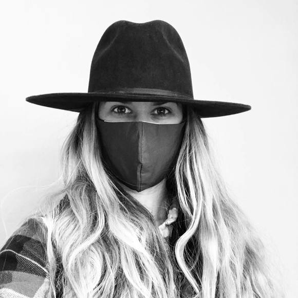 carowockner